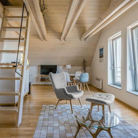 Apartmán se sklípkem Pavlov Exteriér fotografie